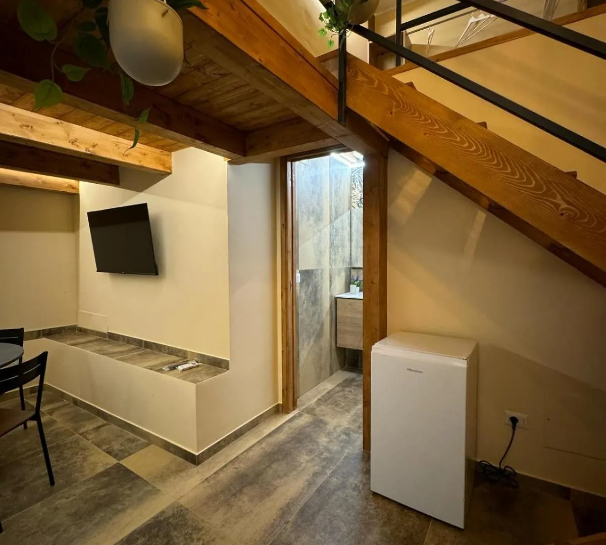 Appartamento Tizi Dream S House2 Catania