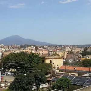 Casa 739 , Catania Italia