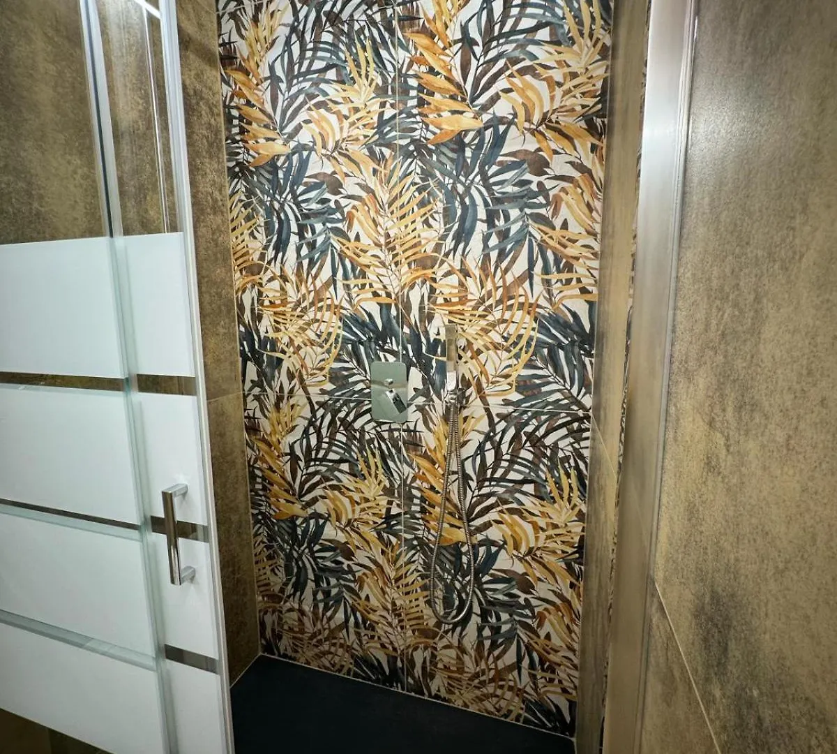 Apartamento Tizi Dream S House2 Catania